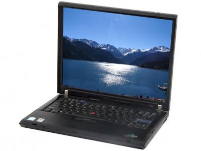 IBM ThinkPad R60e(0658EKC).jpg